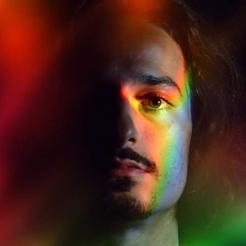 Davide Valerio