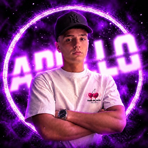 Apollo