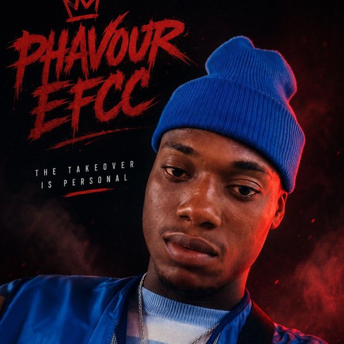 Phavour EFCC