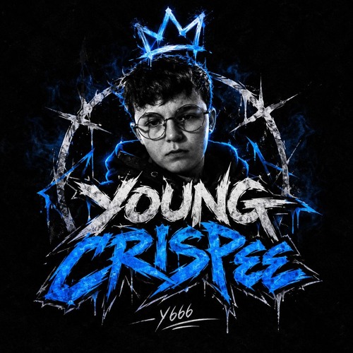 YOUNG CRISPee