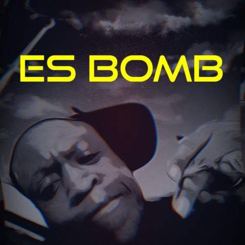 ES BOMB Manyara