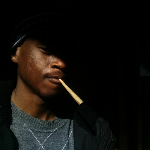 Thebe Kekeletso Mochela