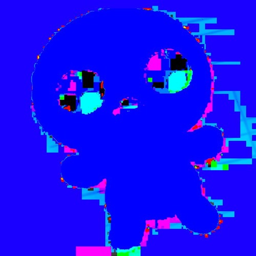 Dizzy 0nz
