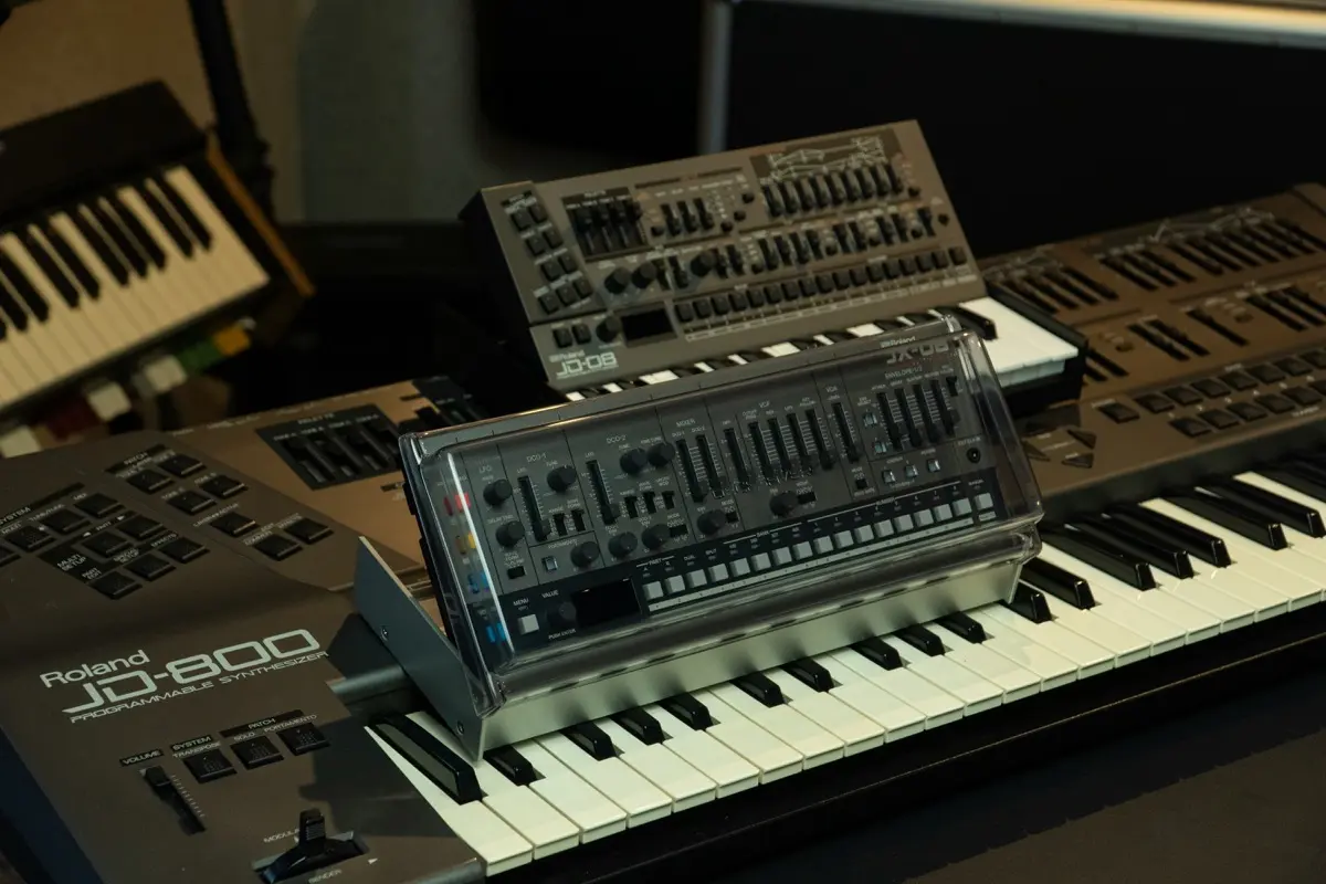 How Much Do Songwriters Earn? The Real Numbers Behind Songwriting