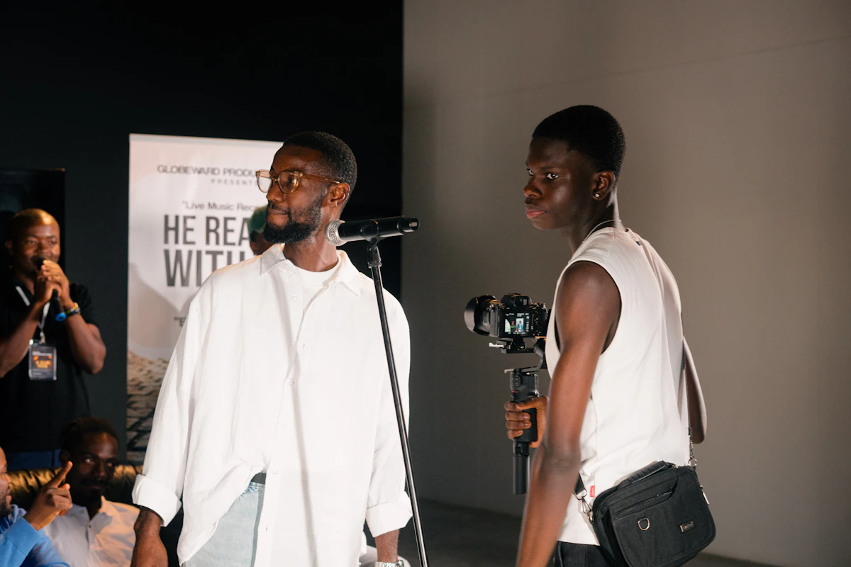YouTube for Musicians: How to Grow and Monetize in 2026