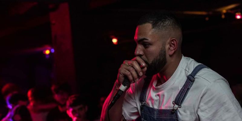 Couverture de Atyf O.k.