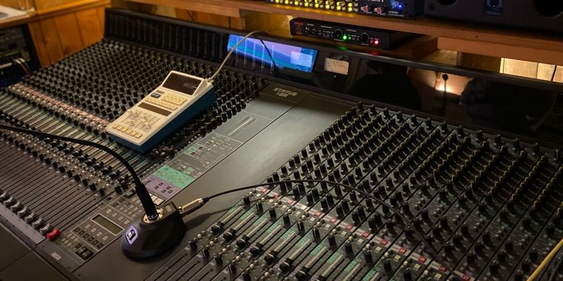 Alessandro Cerino's cover