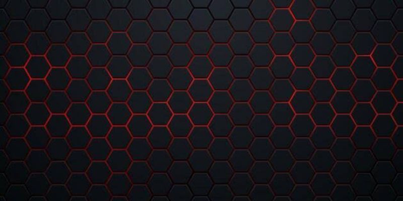 Portada de Vorex