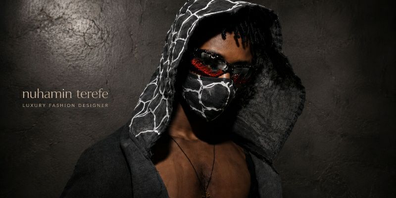 afa demaruf's cover