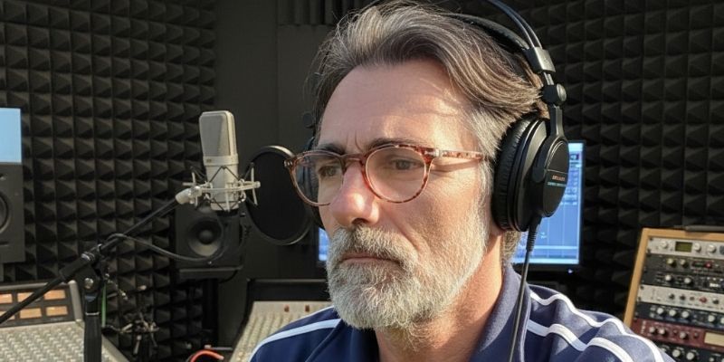 Stefano Paglini's cover