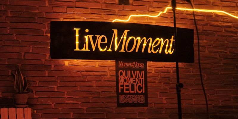 Portada de Gabriele Pangallo