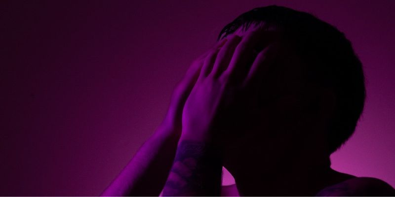 OCCHIOVIVO's cover