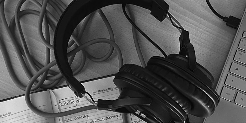 Portada de Lara Tiozzo