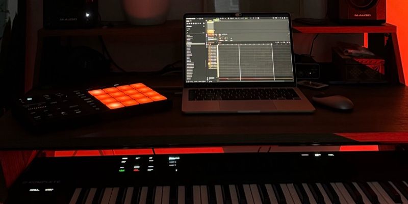 Couverture de Fabio Tilotta