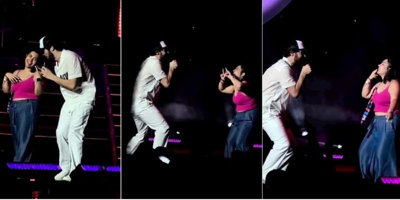 Giorgina Lo Nardo's cover