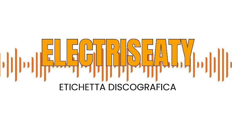 ElectriSeaty Label's cover