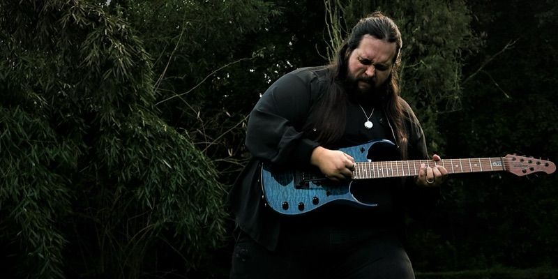 Stefano Mancini's cover