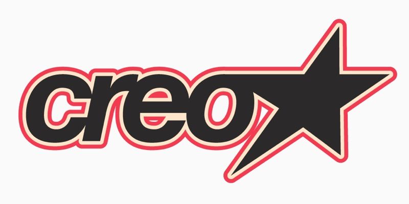 Claudio Iapicca's cover