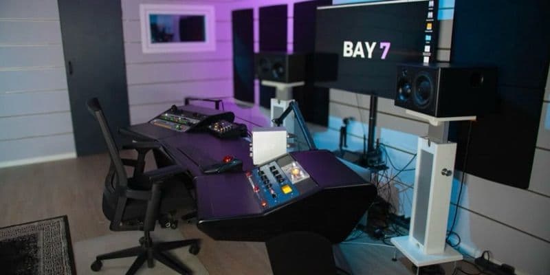 Cover di Matteo Giuliano