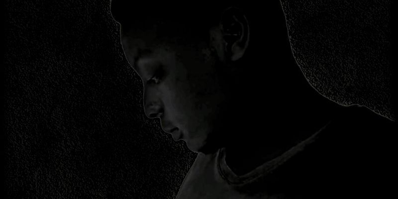 TreezyWrldwide's cover
