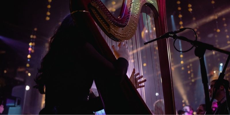 Slunshine Ally's cover