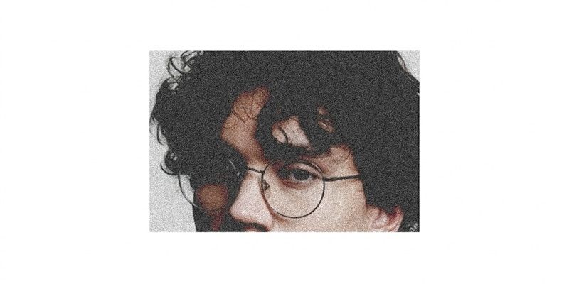 Giovanni Mascali's cover