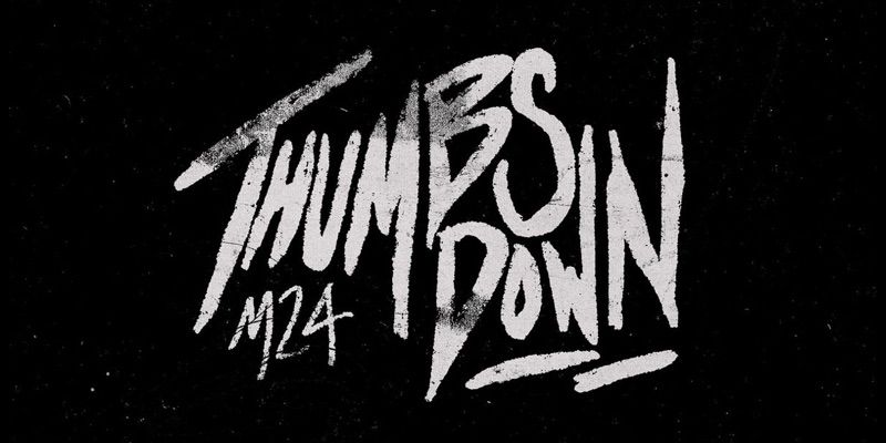 Simone Pavanello's cover