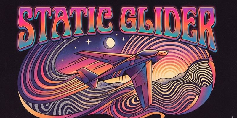 Simone Francesco Rolando's cover