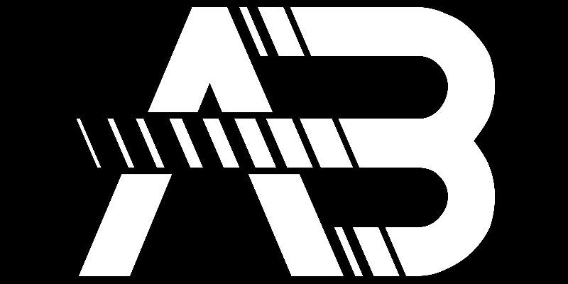 Alex Antenucci's cover