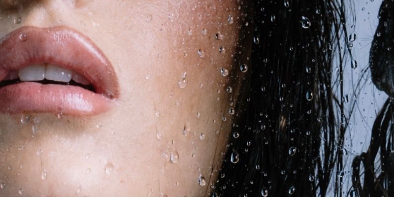 Margherita Girelli's cover