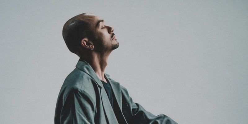 Raffaele Migliaccio's cover