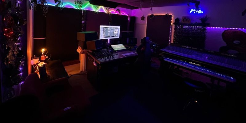 Alessandro Azzolini's cover