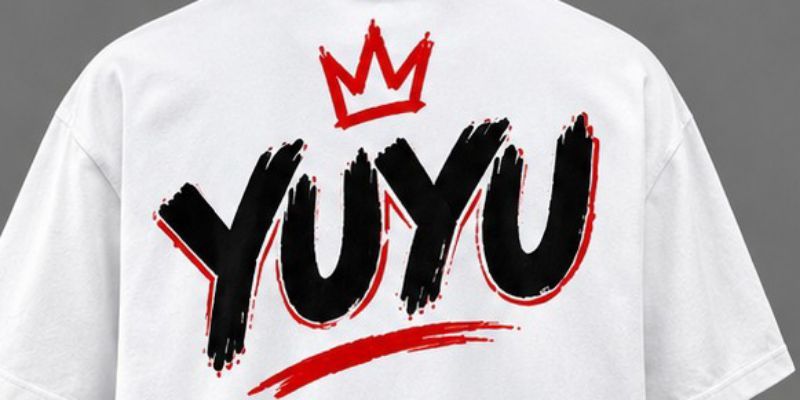 Cover van Samson Mugweru