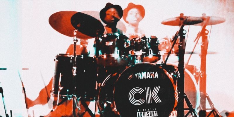 Sula Kiggs's cover