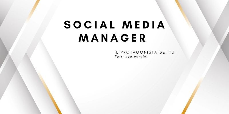Portada de Alberto