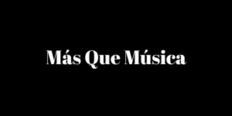 Rafa Mendez's cover