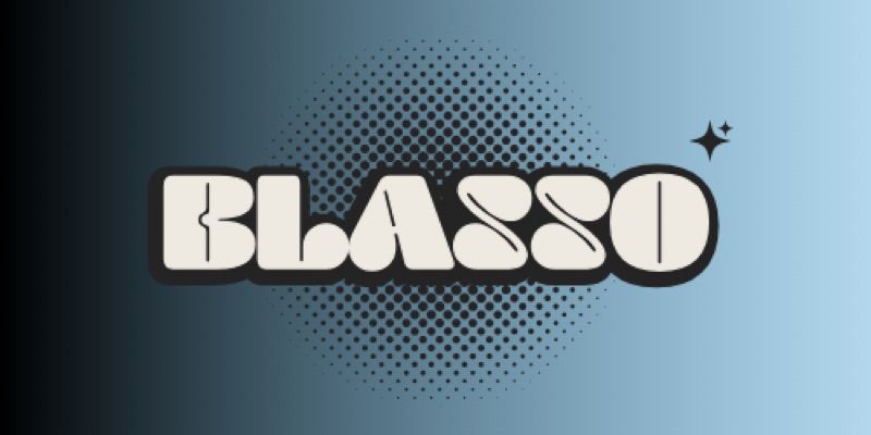 Alessio De Biasi's cover