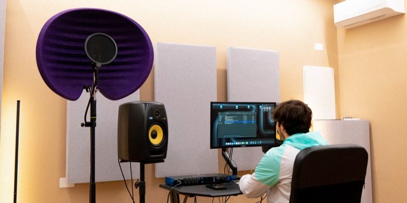 Andrea Turbiglio's cover