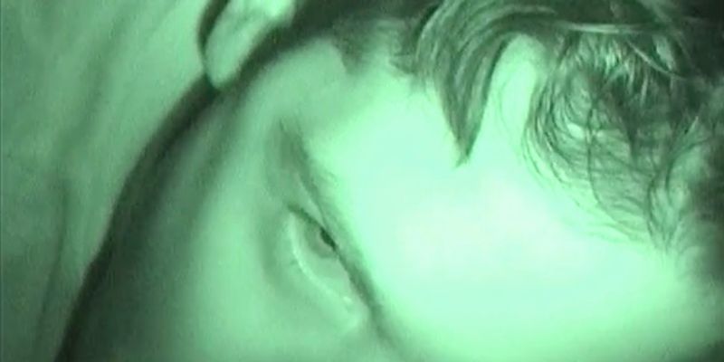 Alberto Pagliuca's cover