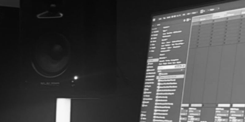 Giovanni Cimbalo's cover