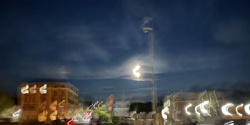 Capa de Giulio Battistella