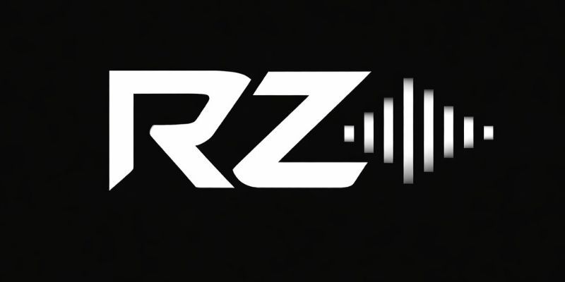 Coverbild von RINO Zangaro