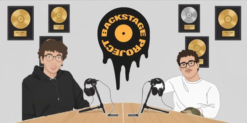 Capa de Nicolò Giannasso