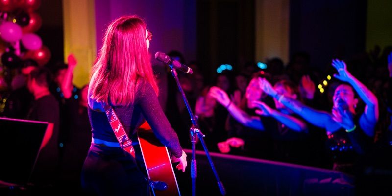 Maddalena Germano's cover