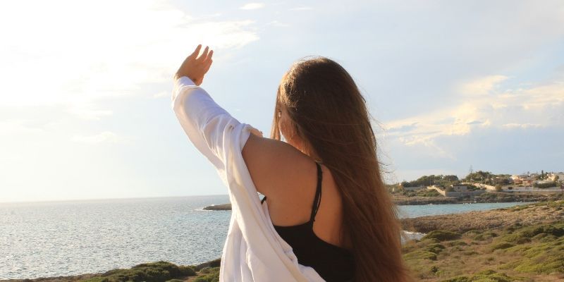 Sophia Musolino's cover