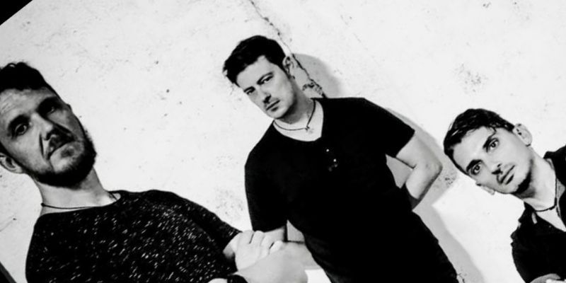 La Corte Marziana Marziana's cover