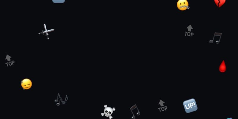skyler's cover