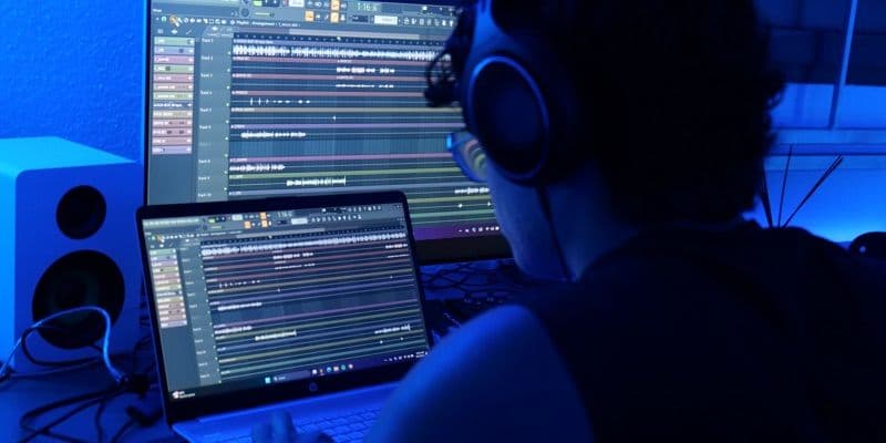 Cover di Tommaso Pace