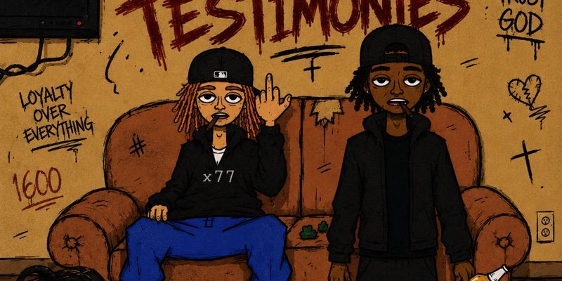 skygzz2tact's cover