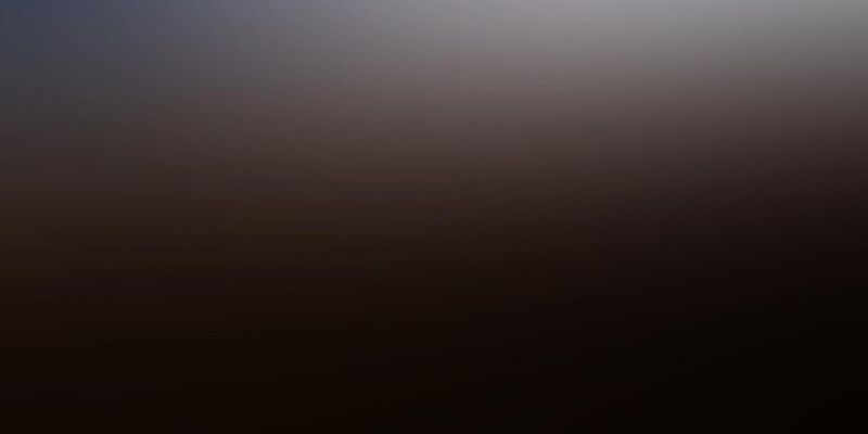 Capa de Damiano Egidi